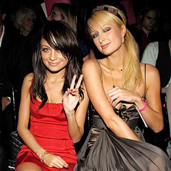 paris-hilton-and-nicole-richie20.jpg