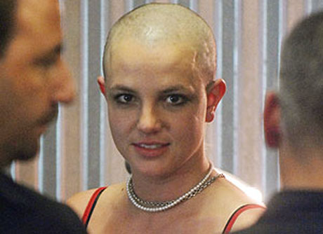 britney-spears-bald.jpg