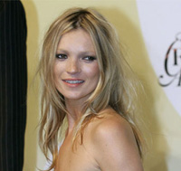 kate-moss-big167_img.jpg