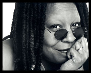 whoopi-2.jpg