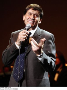 Gianni Morandi