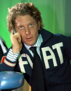 LAPO ELKANN