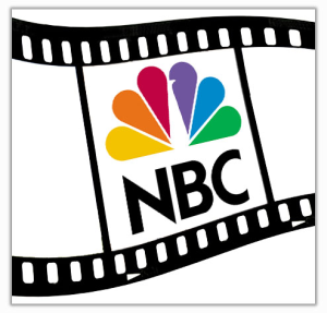 NBC