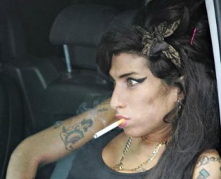 Winehouse