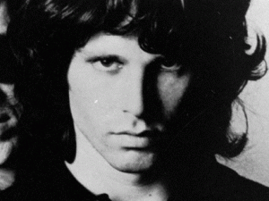 JimMorrison