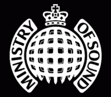 MinistryofSound