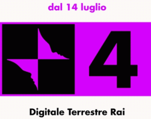 Rai4