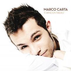 Marco Carta