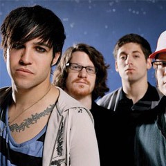 Fall Out Boy