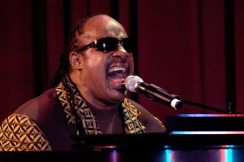 stevie-wonder