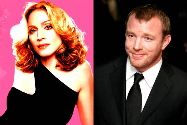 madonna-guy-ritchie