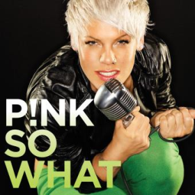 P!NK_SoWhat