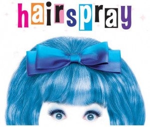 hairspray musical