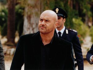 Zingaretti_Montalbano