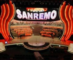 Festival di Sanremo