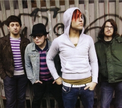 Fall Out Boy