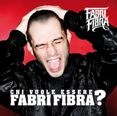 Fabri Fibra