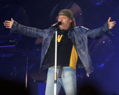 Vasco Rossi