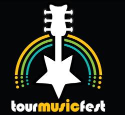 tour music fest 2009