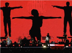 Depeche Mode