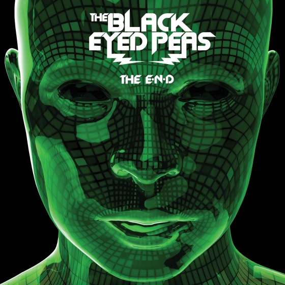 black-eyed-peas-theend.jpg