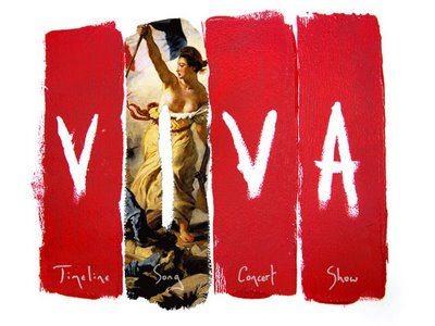 coldplay-viva-la-vida.jpg