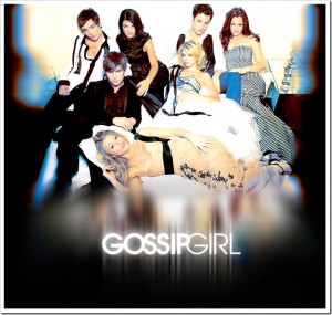 GossipGirl1