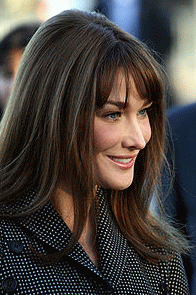 Carla_Bruni