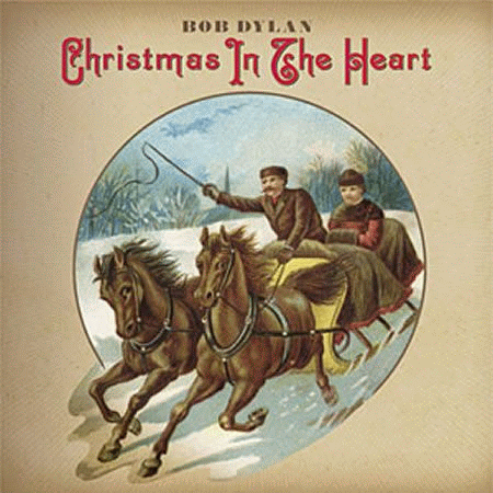 Christmas_in_the_heart_bob_dylan