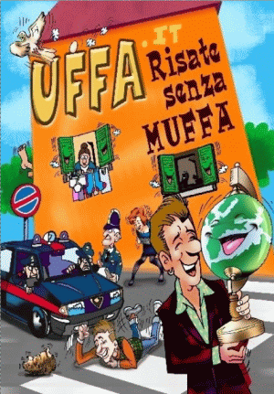 Libro_uffa_