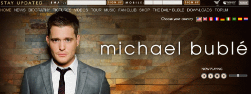 Michael_Buble