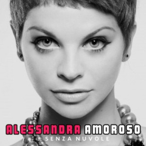 alessandra_amoroso_Senza_Nuvole