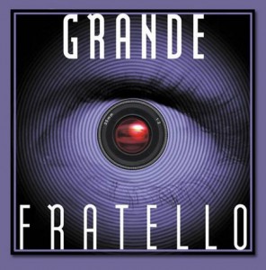 grande-fratello-9