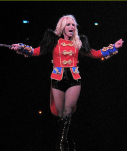 Britney_Spears_Circus_Australia