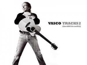 Tracks_2_Vasco_Rossi_cover_album_copertina_poster_foto