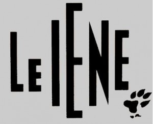 le-iene