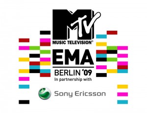 mtv-europe-music-awards-2009