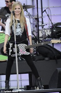 Avril_Lavigne