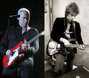 Dylan_Knopfler_Tour_Italia