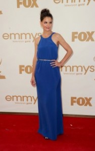 Katie_Holmes_Emmys_ Pierre_Hardy