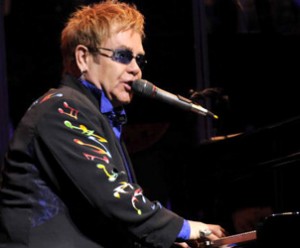 elton_john_rocket_man