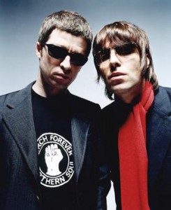 Gallagher_Oasis_Reunion