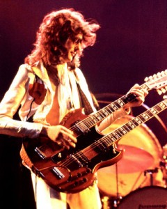 JimmyPage_Kashmir_Led-Zeppelin