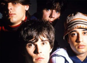 stone_roses