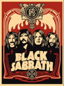 Black_Sabbath_Reunion