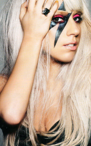 LadyGaGa_MTV_Europe