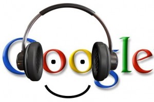 google_music