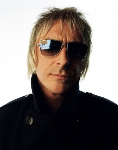 paul_weller_sonic_kicks