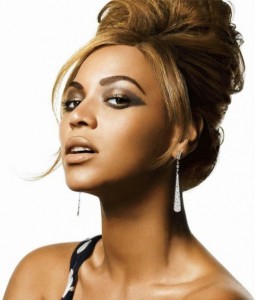 Beyoncé_Gate_Five_Jay-Z