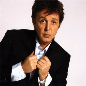 paul_mccartney_my_valentine